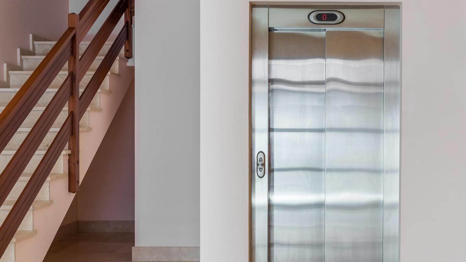 ascensore domestico a casa tua i vantaggi