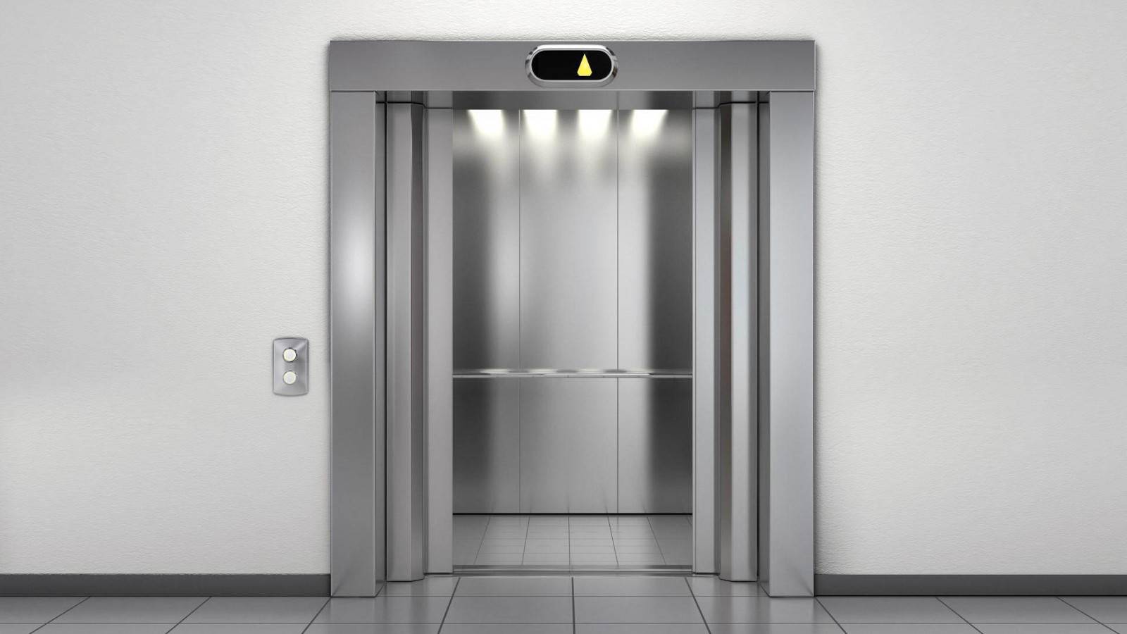 ascensori residenziali quale optare